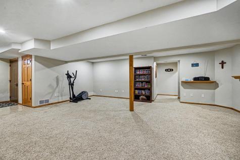 111 W 240th Street Jordan MN 55352