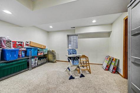 111 W 240th Street Jordan MN 55352