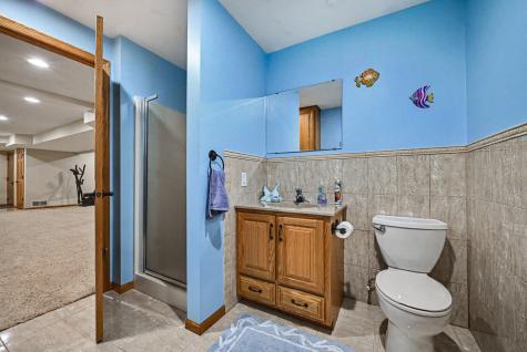 111 W 240th Street Jordan MN 55352