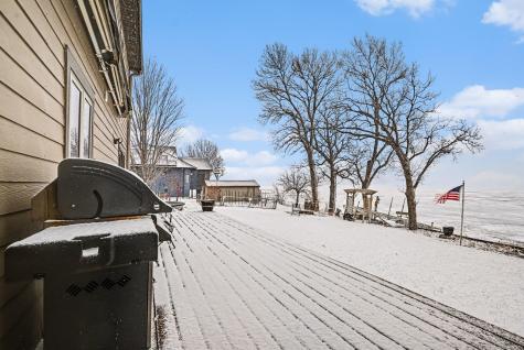 111 W 240th Street Jordan MN 55352