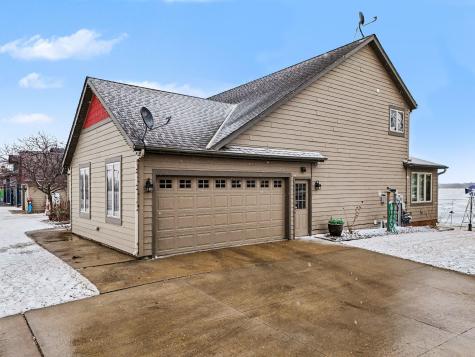 111 W 240th Street Jordan MN 55352