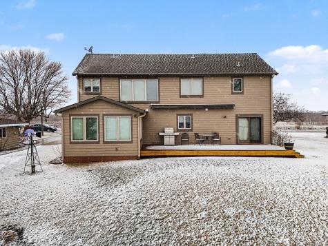 111 W 240th Street Jordan MN 55352