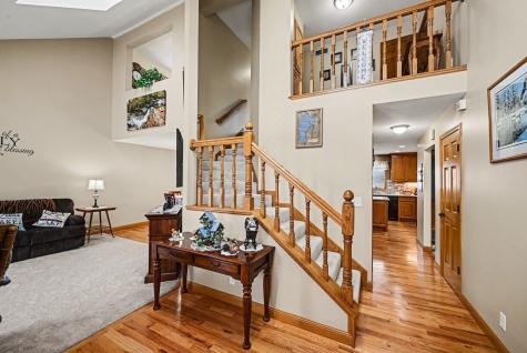 111 W 240th Street Jordan MN 55352