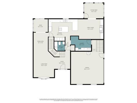 111 W 240th Street Jordan MN 55352