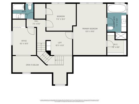 111 W 240th Street Jordan MN 55352