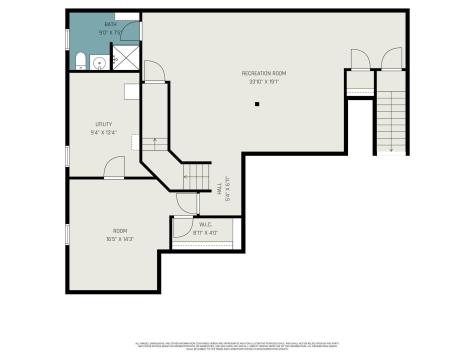 111 W 240th Street Jordan MN 55352