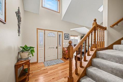111 W 240th Street Jordan MN 55352