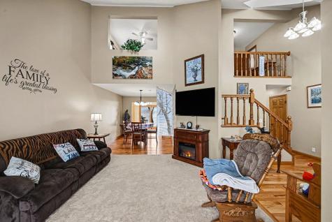 111 W 240th Street Jordan MN 55352