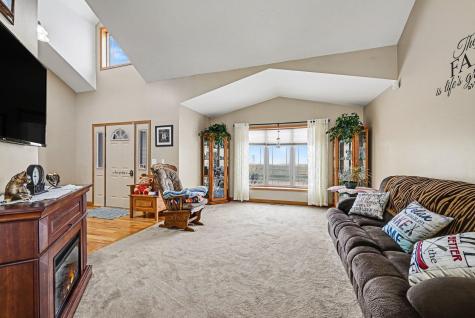 111 W 240th Street Jordan MN 55352