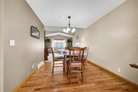 111 W 240th Street Jordan MN 55352