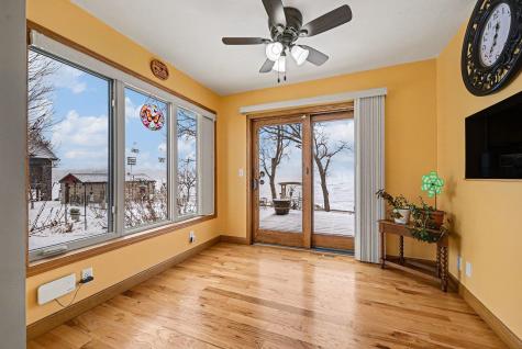 111 W 240th Street Jordan MN 55352