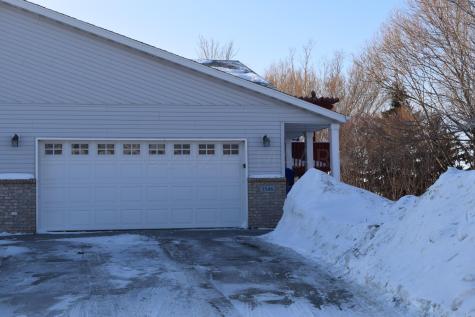 3546 43 Avenue S Fargo ND 58104