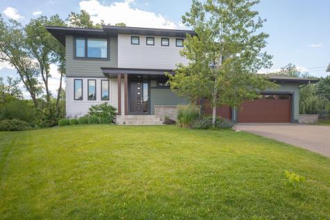 336 Crowley Circle West Saint Paul MN 55118