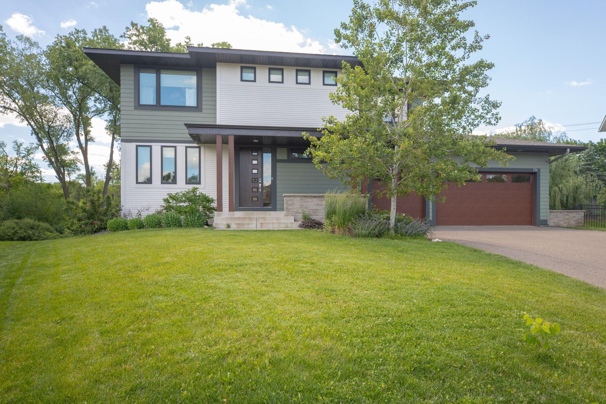 336 Crowley Circle West Saint Paul MN 55118