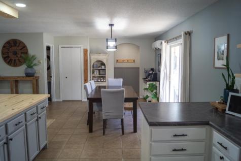 186 Bakkum Road NE Bemidji MN 56601
