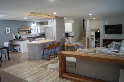 186 Bakkum Road NE Bemidji MN 56601