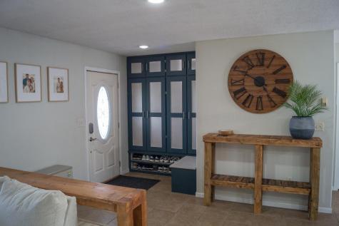186 Bakkum Road NE Bemidji MN 56601