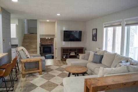 186 Bakkum Road NE Bemidji MN 56601