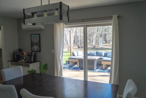 186 Bakkum Road NE Bemidji MN 56601