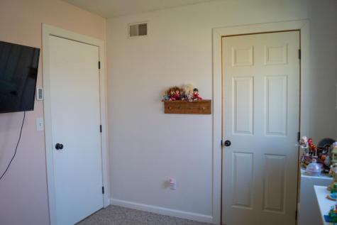 186 Bakkum Road NE Bemidji MN 56601