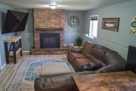 186 Bakkum Road NE Bemidji MN 56601