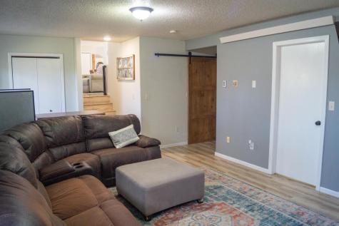 186 Bakkum Road NE Bemidji MN 56601