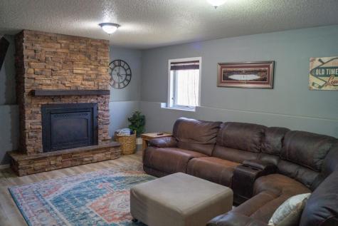 186 Bakkum Road NE Bemidji MN 56601