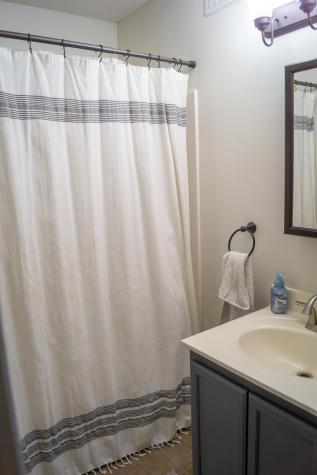 186 Bakkum Road NE Bemidji MN 56601