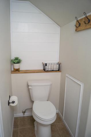 186 Bakkum Road NE Bemidji MN 56601