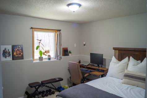186 Bakkum Road NE Bemidji MN 56601
