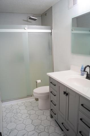 186 Bakkum Road NE Bemidji MN 56601