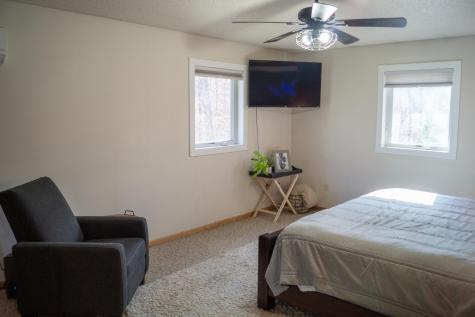 186 Bakkum Road NE Bemidji MN 56601