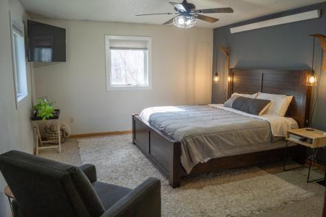 186 Bakkum Road NE Bemidji MN 56601