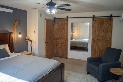 186 Bakkum Road NE Bemidji MN 56601