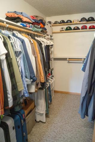 186 Bakkum Road NE Bemidji MN 56601
