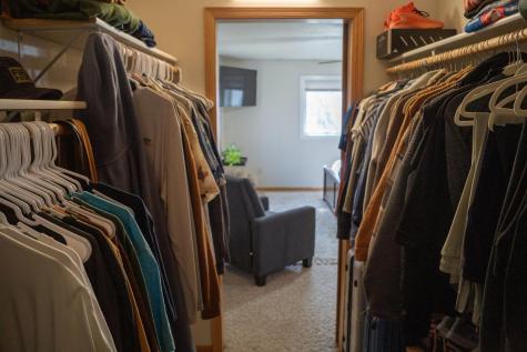 186 Bakkum Road NE Bemidji MN 56601
