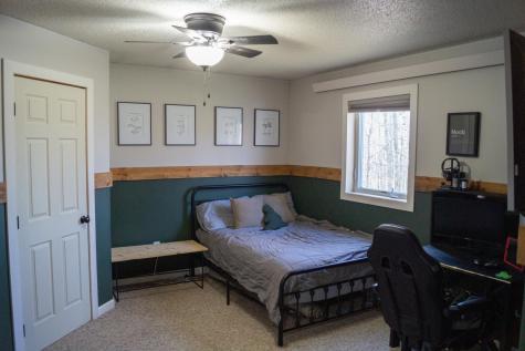 186 Bakkum Road NE Bemidji MN 56601