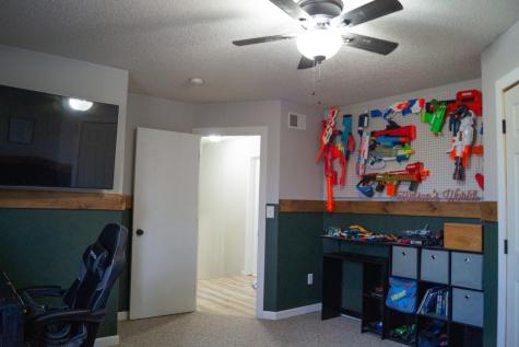 186 Bakkum Road NE Bemidji MN 56601