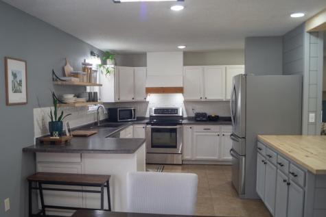 186 Bakkum Road NE Bemidji MN 56601