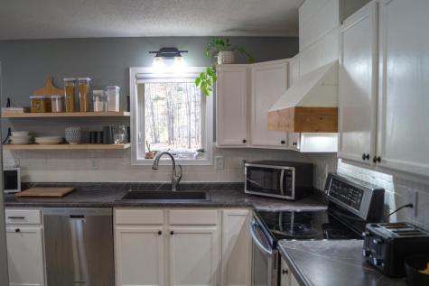 186 Bakkum Road NE Bemidji MN 56601