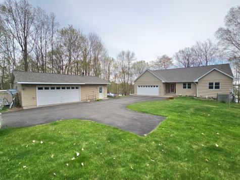 33660 368th Place Aitkin MN 56431