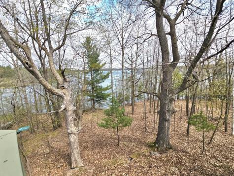 33660 368th Place Aitkin MN 56431