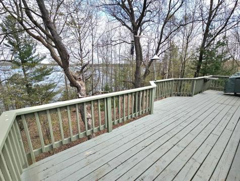 33660 368th Place Aitkin MN 56431
