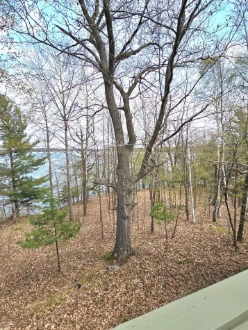 33660 368th Place Aitkin MN 56431