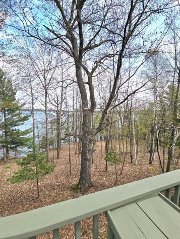 33660 368th Place Aitkin MN 56431