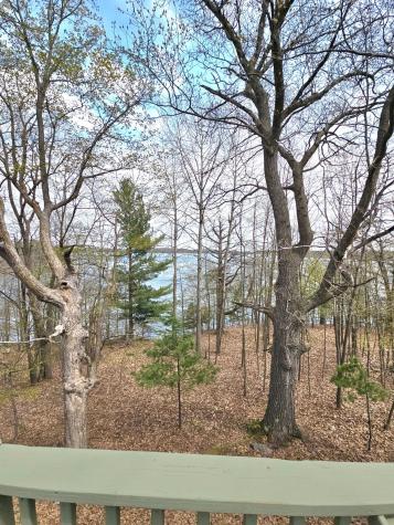 33660 368th Place Aitkin MN 56431