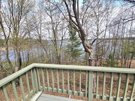 33660 368th Place Aitkin MN 56431