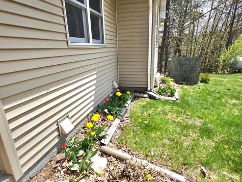 33660 368th Place Aitkin MN 56431
