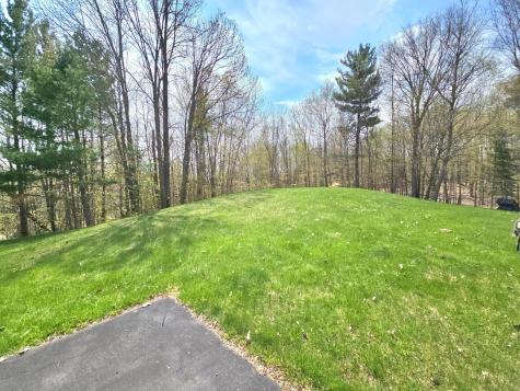 33660 368th Place Aitkin MN 56431