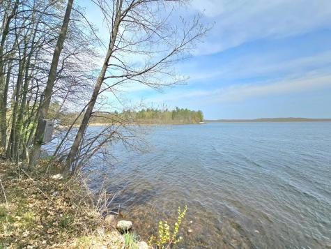 33660 368th Place Aitkin MN 56431
